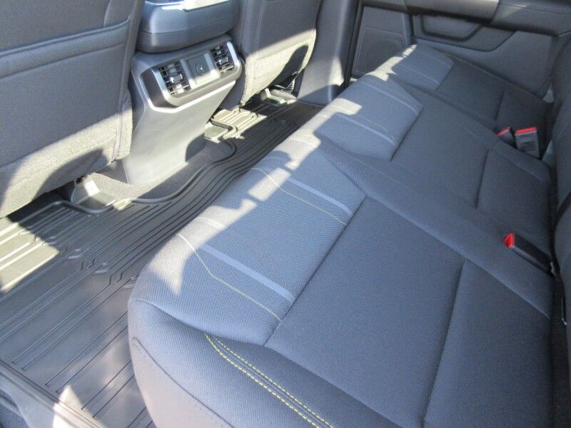 2025 Ford F-150 STX St. George SC