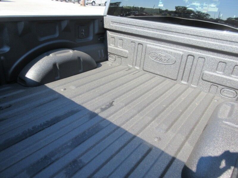 2025 Ford F-150 STX St. George SC