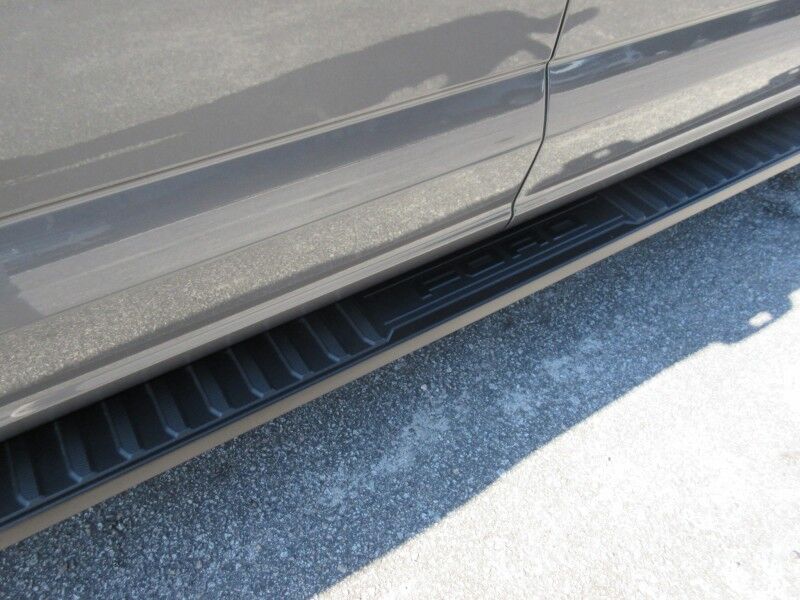 2025 Ford F-150 STX St. George SC