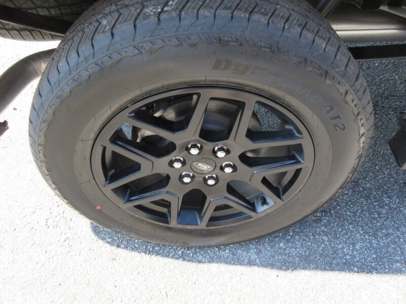 2025 Ford F-150 STX St. George SC