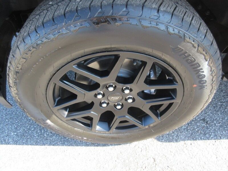 2025 Ford F-150 STX St. George SC