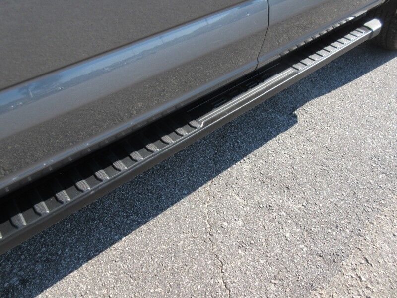 2025 Ford F-150 STX St. George SC