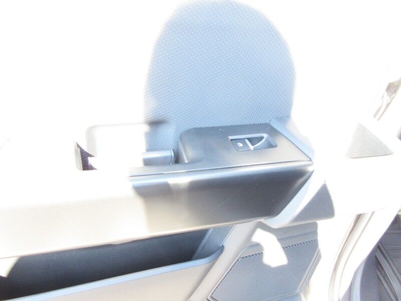 2025 Ford F-150 STX St. George SC