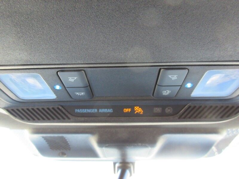 2025 Ford F-150 STX St. George SC