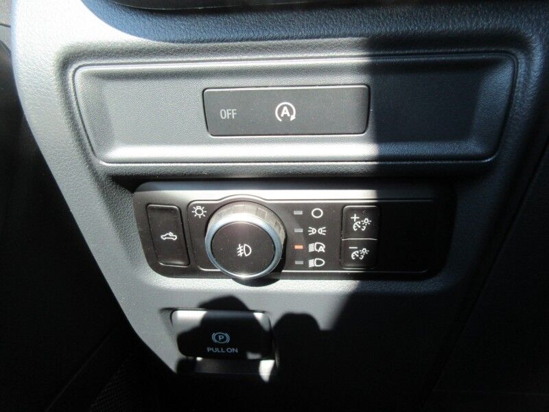 2025 Ford F-150 STX St. George SC