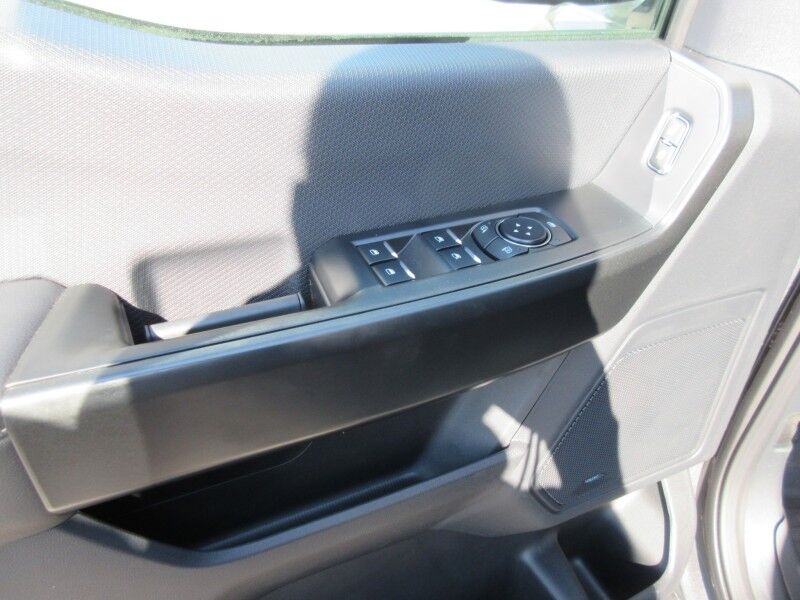 2025 Ford F-150 STX St. George SC