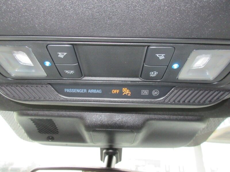 2025 Ford F-150 STX St. George SC