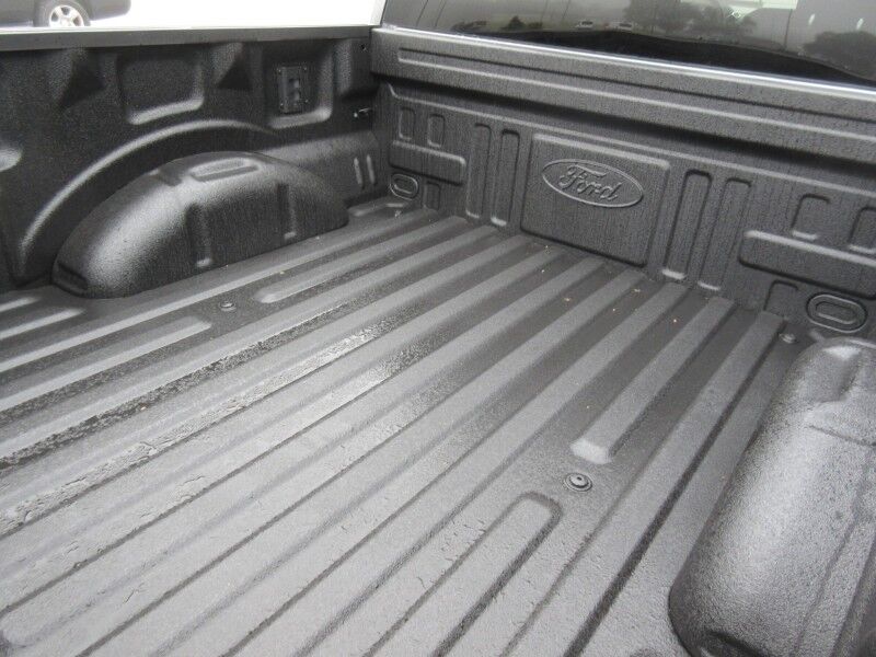 2025 Ford F-150 STX St. George SC