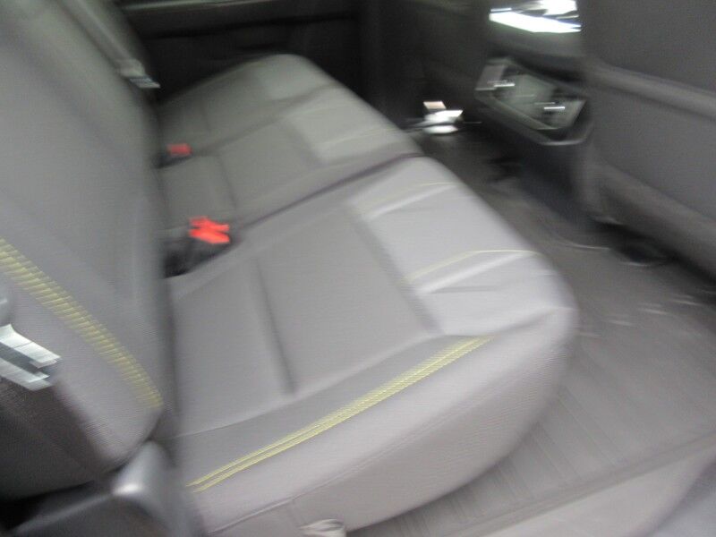 2025 Ford F-150 STX St. George SC