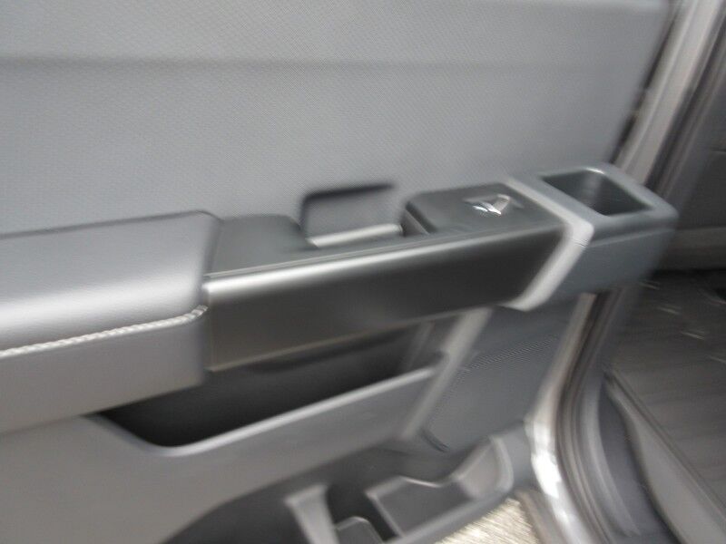 2025 Ford F-150 STX St. George SC