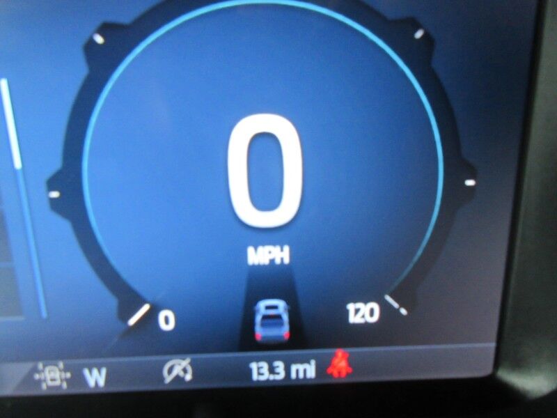 2025 Ford F-150 STX St. George SC