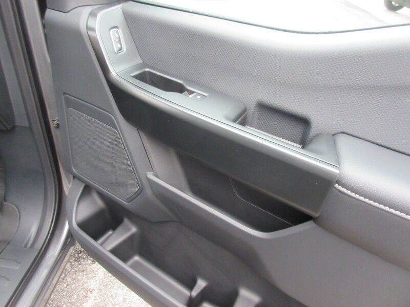 2025 Ford F-150 STX St. George SC