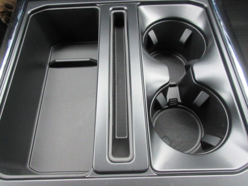 2025 Ford F-150 STX St. George SC