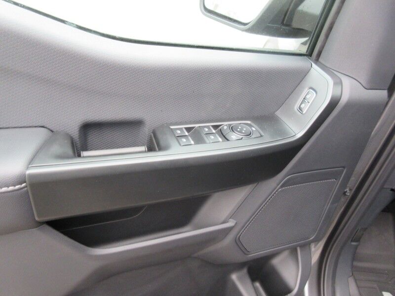 2025 Ford F-150 STX St. George SC