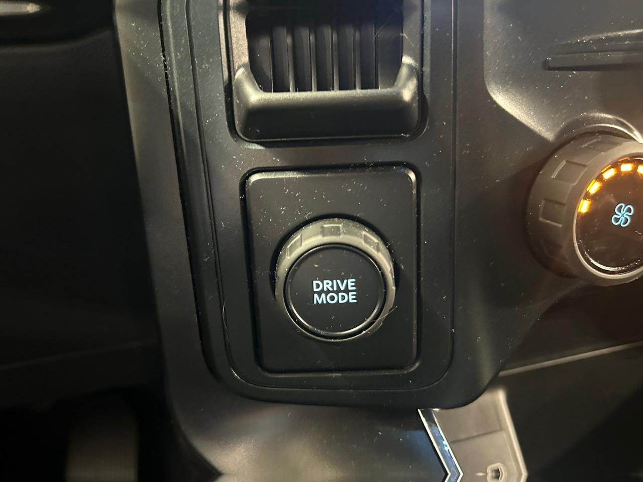 2025 Ford F-150 STX New Braunfels TX