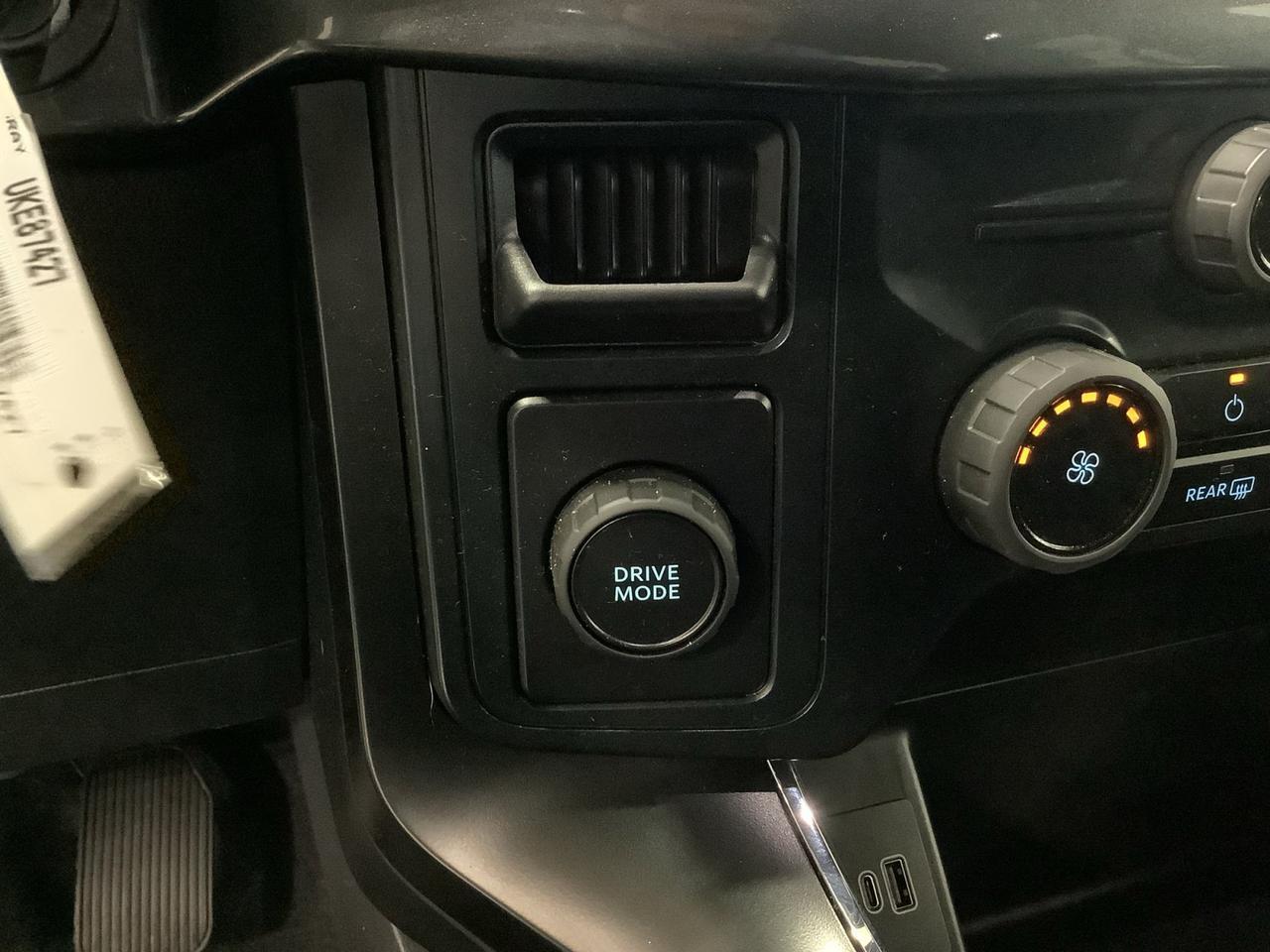 2025 Ford F-150 STX New Braunfels TX