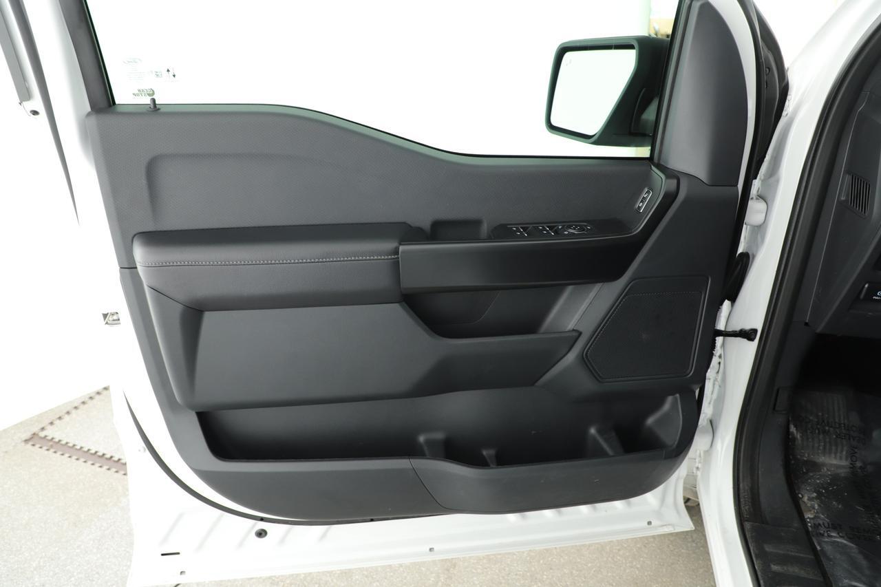 2025 Ford F-150 STX New Braunfels TX