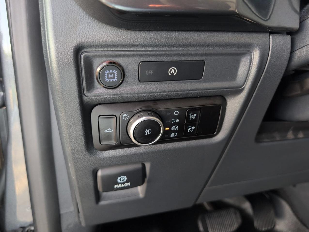 2025 Ford F-150 STX San Antonio TX