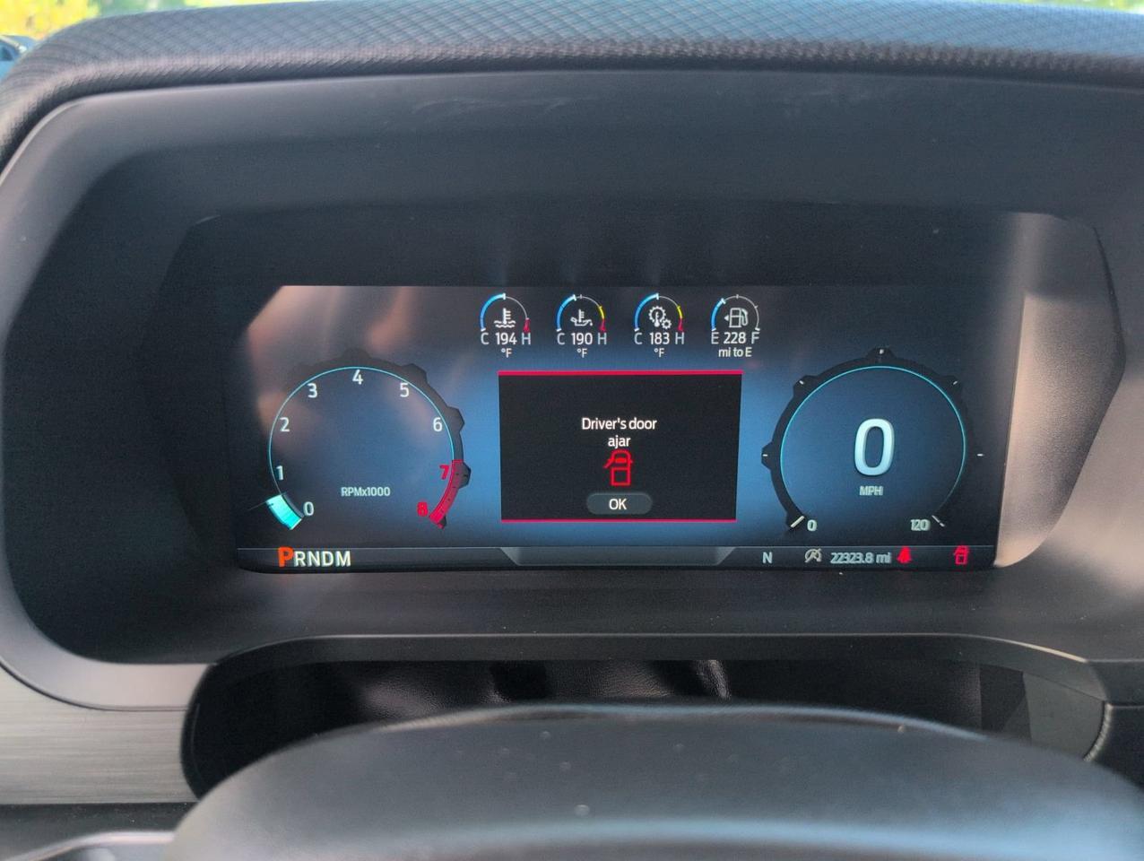2025 Ford F-150 STX San Antonio TX