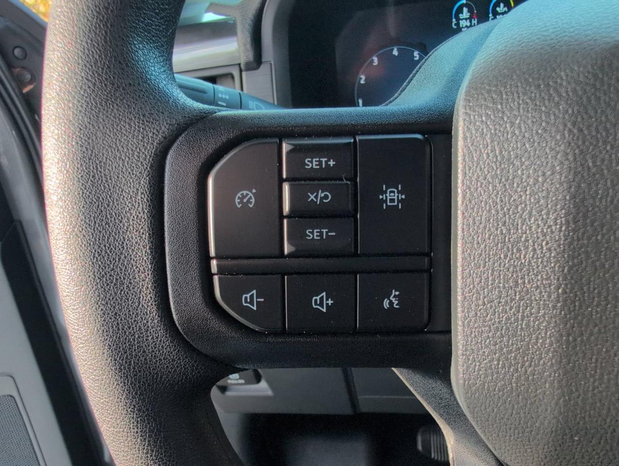 2025 Ford F-150 STX San Antonio TX