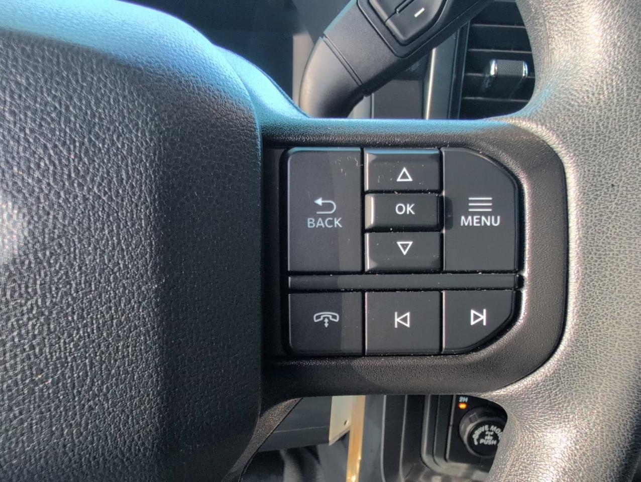 2025 Ford F-150 STX San Antonio TX