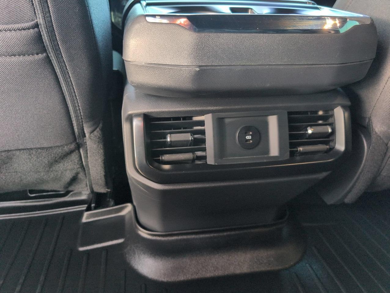 2025 Ford F-150 STX San Antonio TX