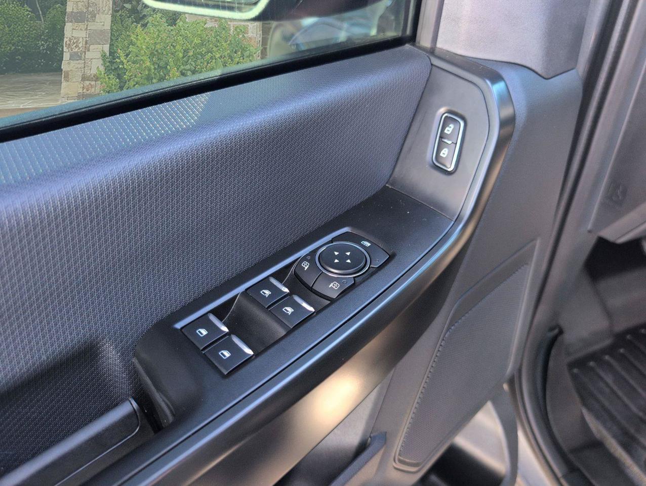 2025 Ford F-150 STX San Antonio TX
