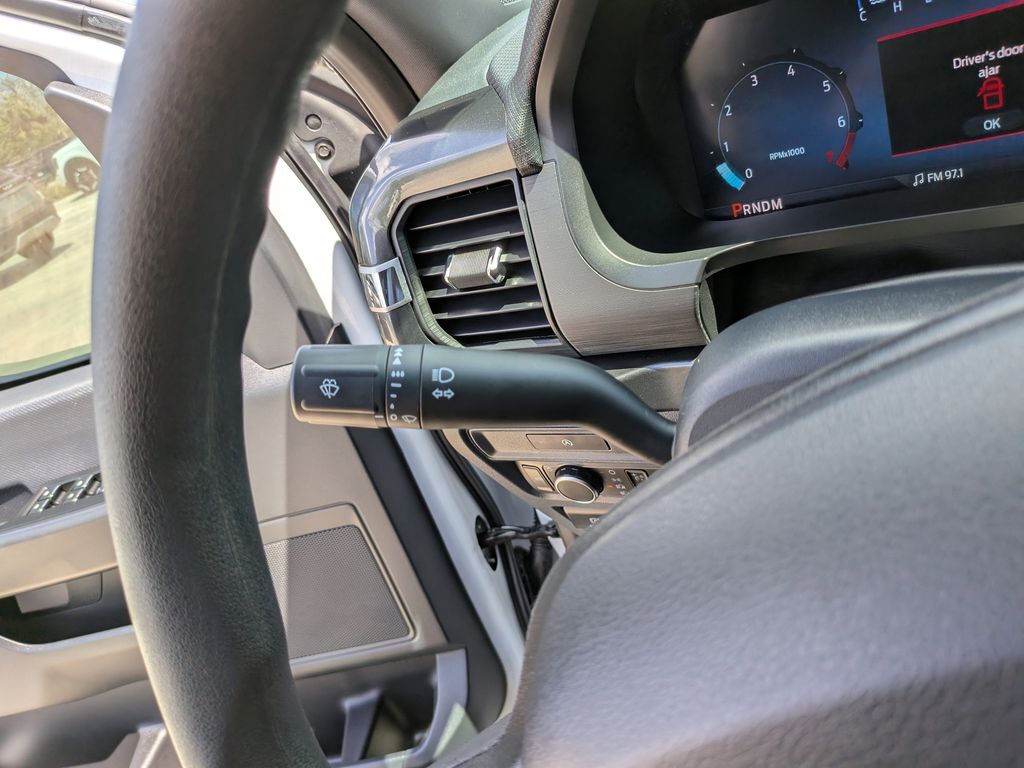 2025 Ford F-150 STX San Clemente CA