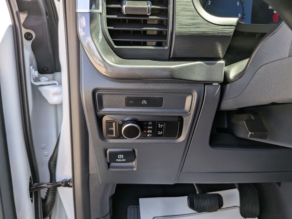 2025 Ford F-150 STX San Clemente CA