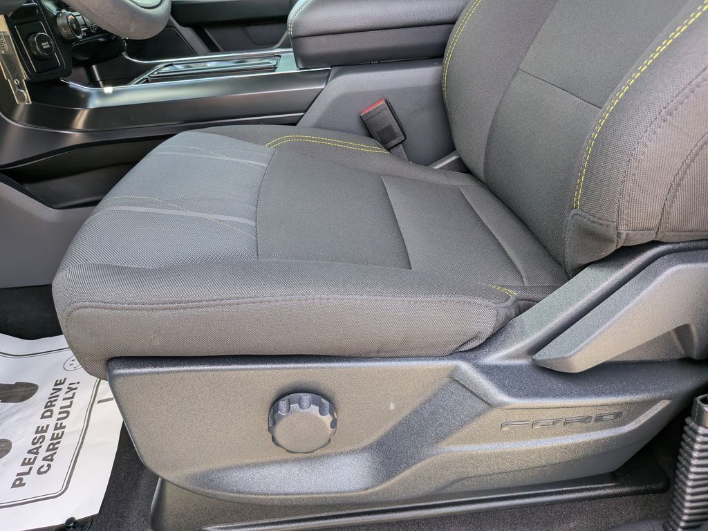 2025 Ford F-150 STX San Clemente CA