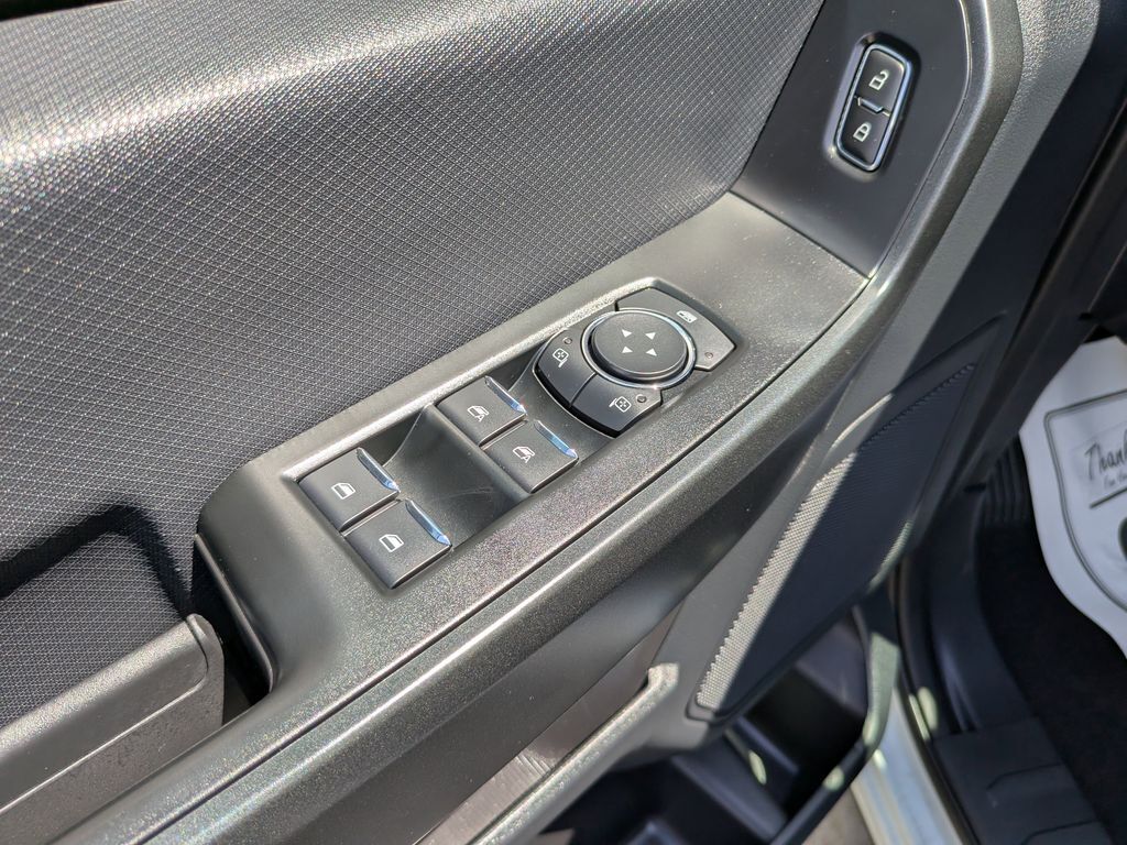 2025 Ford F-150 STX San Clemente CA