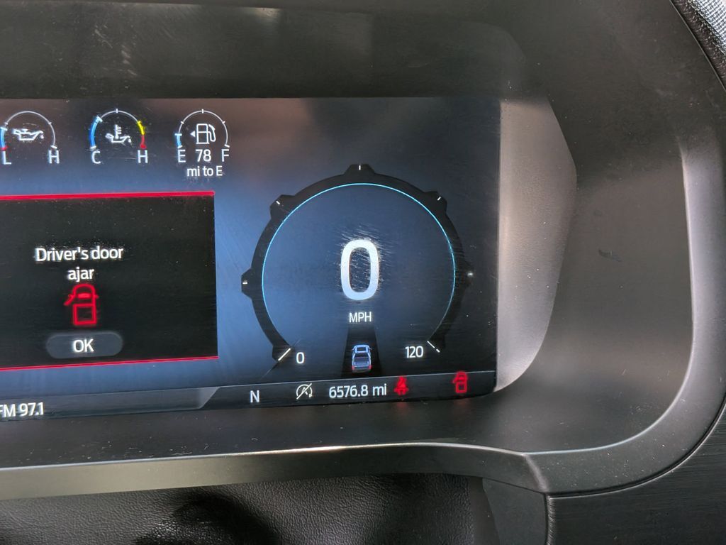 2025 Ford F-150 STX San Clemente CA