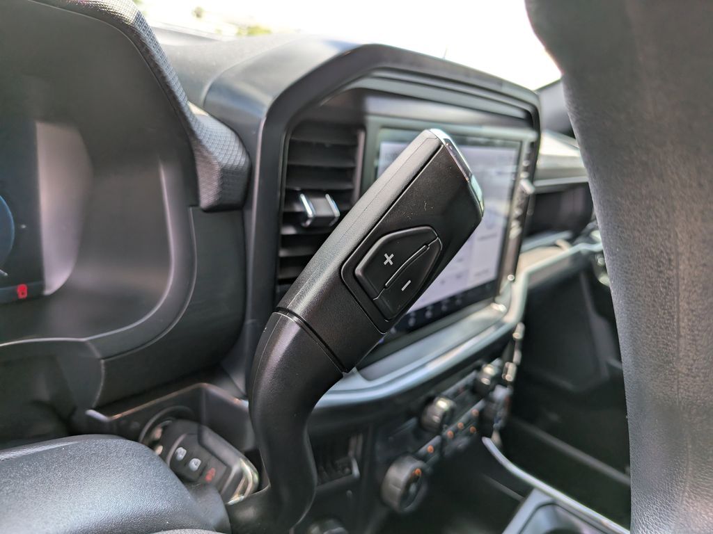2025 Ford F-150 STX San Clemente CA