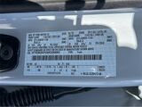 2025 Ford F-150 STX San Diego County CA