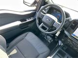 2025 Ford F-150 STX San Diego County CA