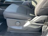2025 Ford F-150 STX San Diego County CA
