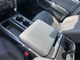 2025 Ford F-150 STX San Diego County CA