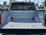 2025 Ford F-150 STX San Diego County CA