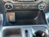 2025 Ford F-150 STX San Diego County CA