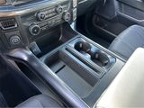 2025 Ford F-150 STX San Diego County CA