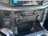 2025 Ford F-150 STX San Diego County CA