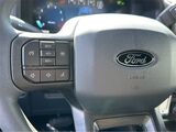 2025 Ford F-150 STX San Diego County CA