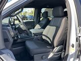 2025 Ford F-150 STX San Diego County CA