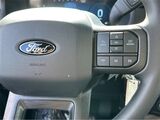 2025 Ford F-150 STX San Diego County CA