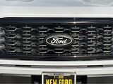 2025 Ford F-150 STX San Diego County CA