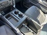 2025 Ford F-150 STX San Diego County CA