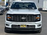 2025 Ford F-150 STX San Diego County CA