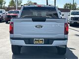 2025 Ford F-150 STX San Diego County CA