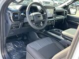 2025 Ford F-150 STX San Diego County CA
