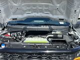 2025 Ford F-150 STX San Diego County CA